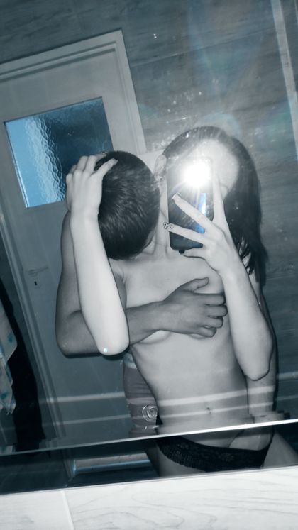 couplesexy369 OnlyFans picture