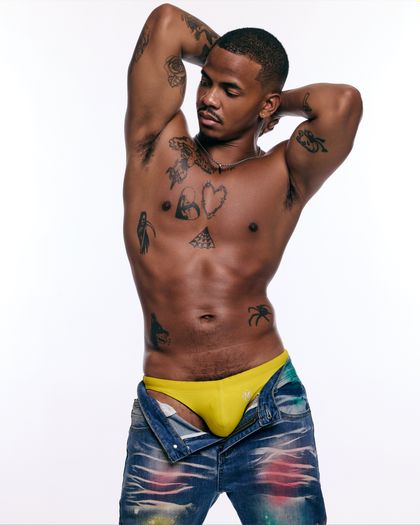 zorohub OnlyFans picture