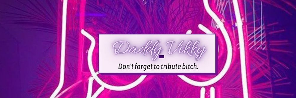 yadadsfavdaddy OnlyFans profile picture