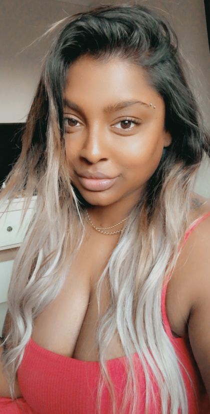 cinnamonsugatea OnlyFans picture