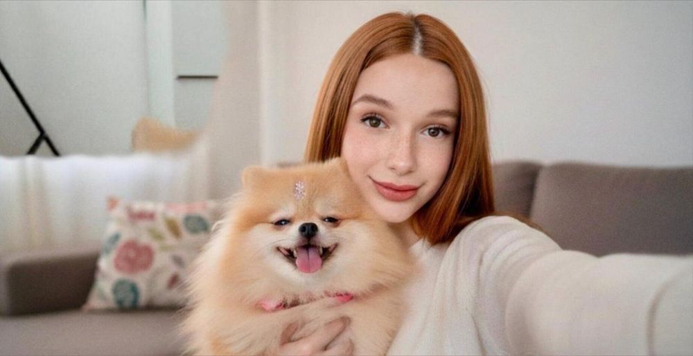 vicsecrests OnlyFans profile picture