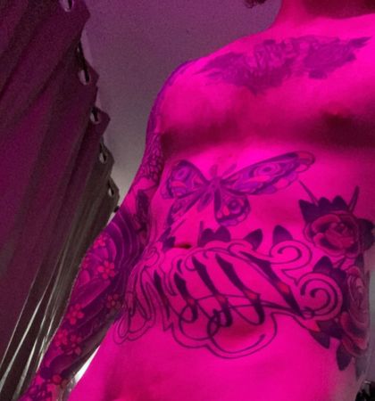 u59890875 OnlyFans picture