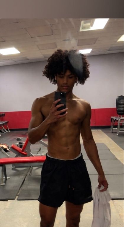 bladeafterdark OnlyFans picture
