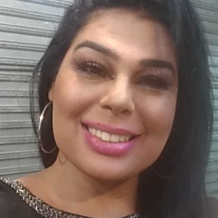 sofianascimento OnlyFans profile picture