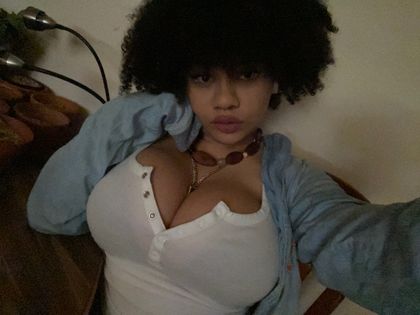 gaialovesu OnlyFans picture