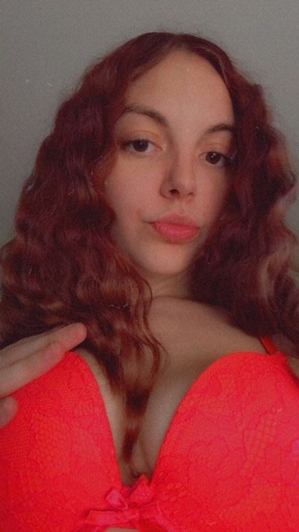 vibewitbr1 OnlyFans picture