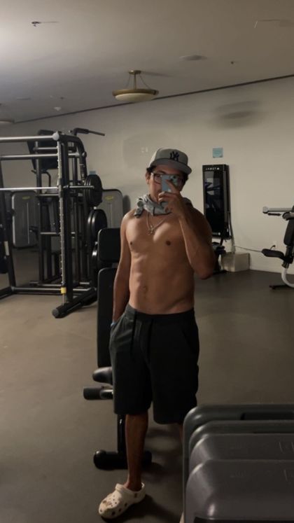 playboyksexual OnlyFans picture
