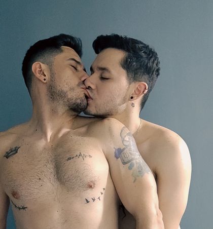daan_and_rick OnlyFans picture