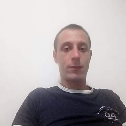 u167093442 OnlyFans picture