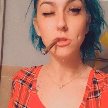 kali_peach OnlyFans picture