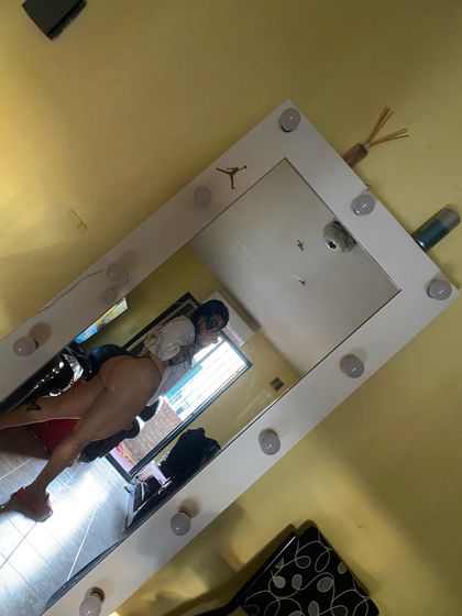 mari_06 OnlyFans picture
