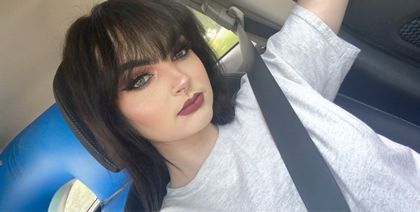 Best Ivy39 OnlyFans Accounts | FansMetrics.com