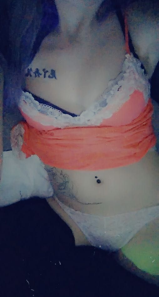 pookie97 OnlyFans profile picture