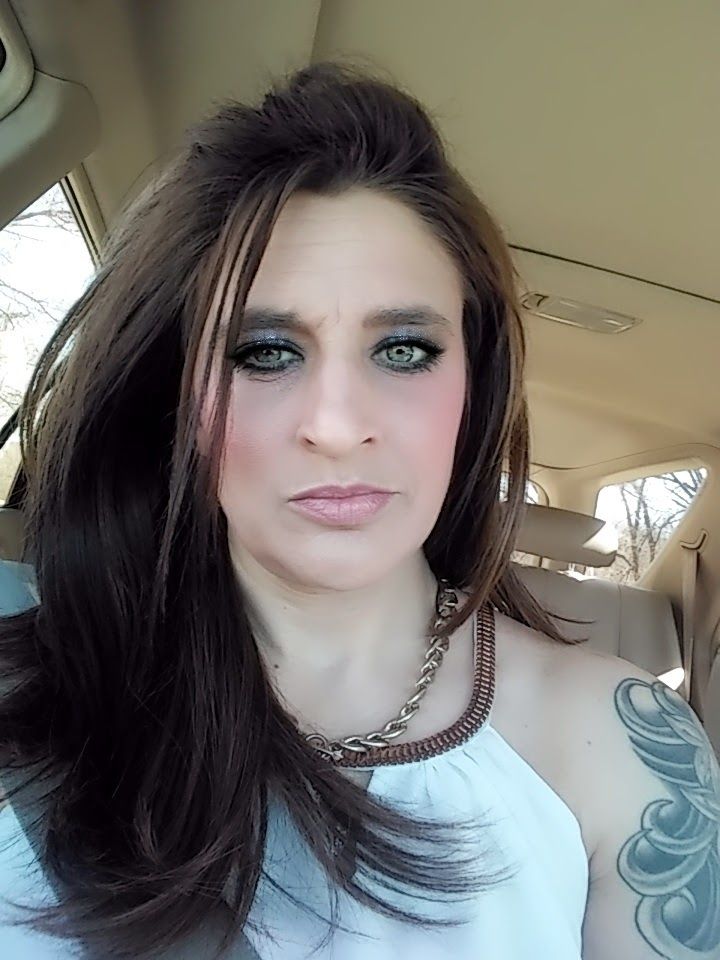 felony22 OnlyFans profile picture