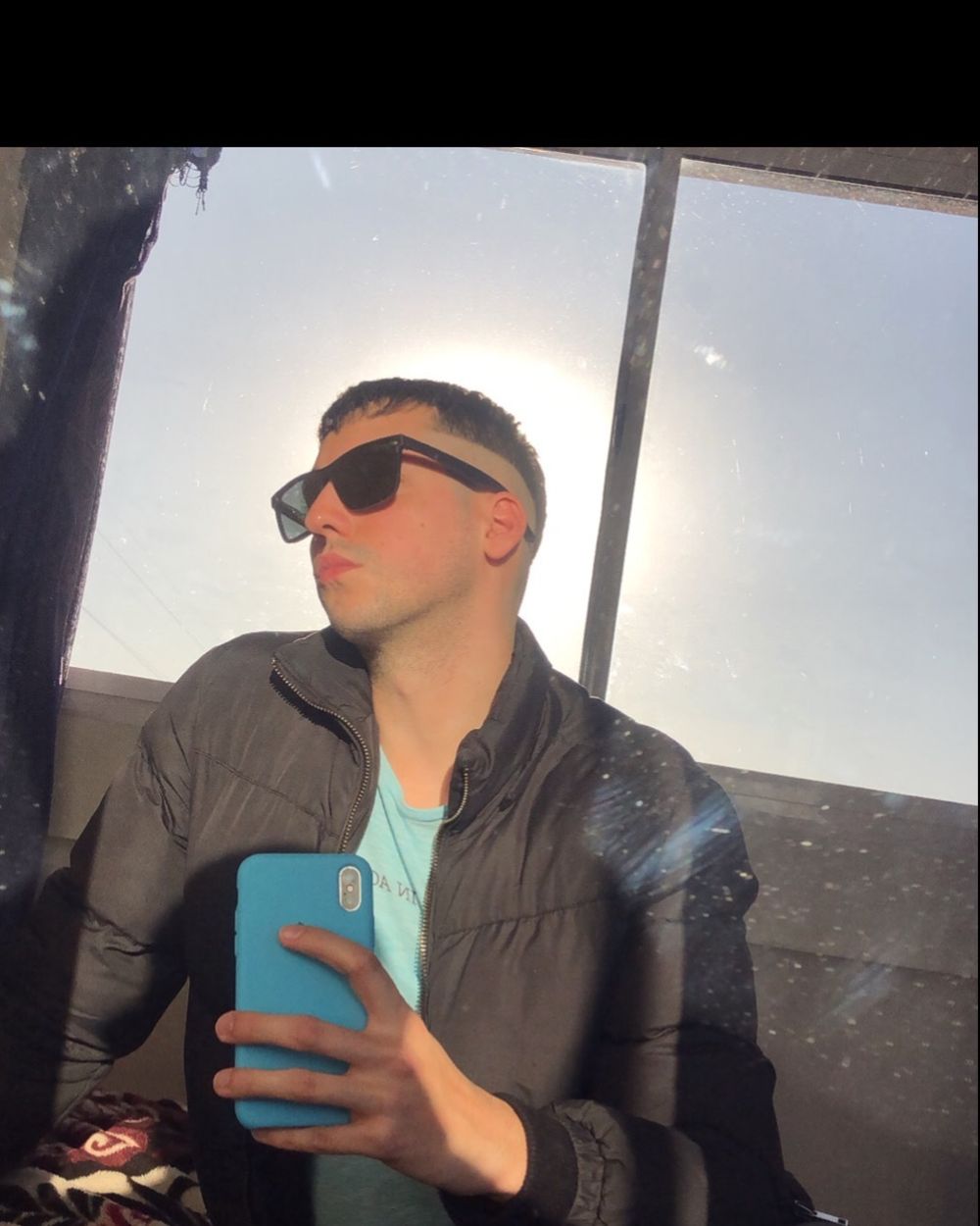 ayrtongagli OnlyFans profile picture