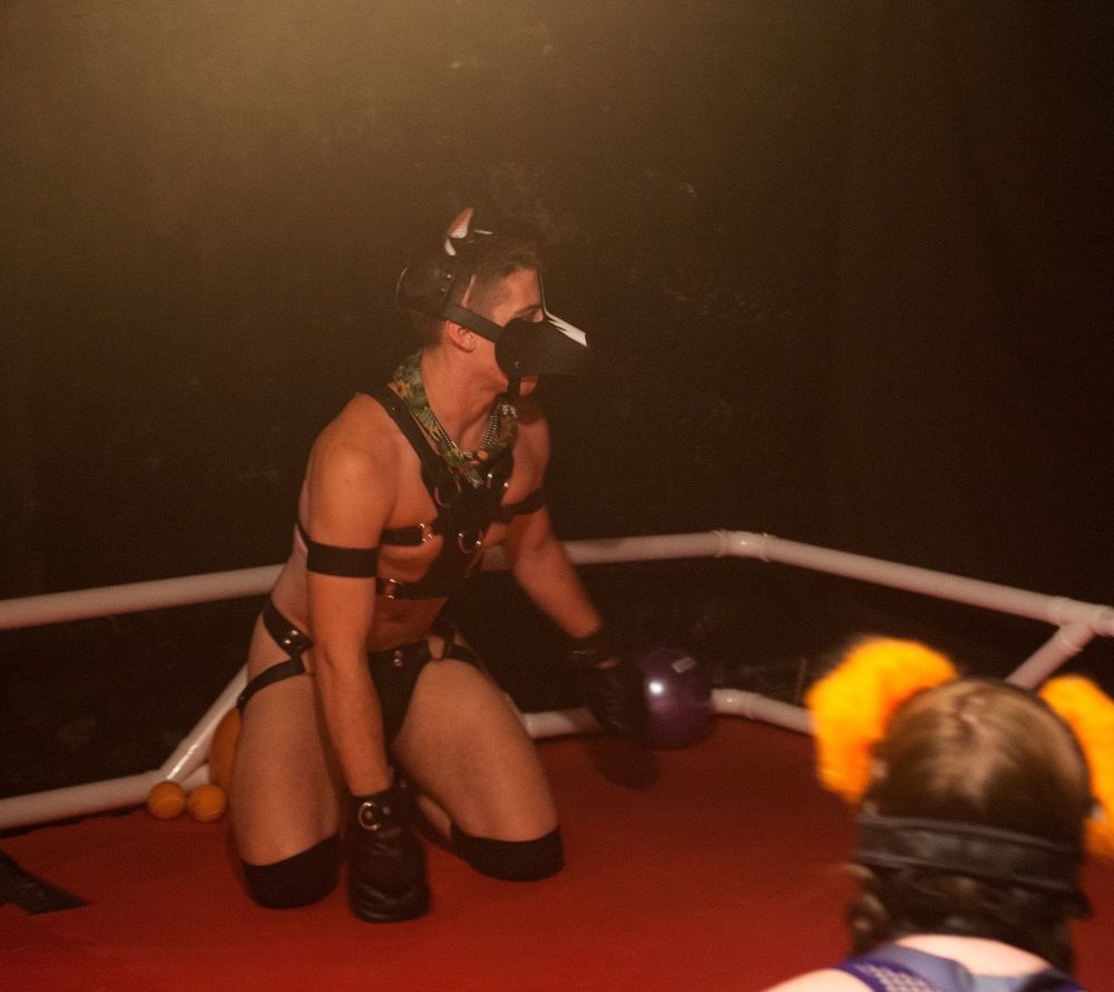 pup_mowgli OnlyFans profile picture