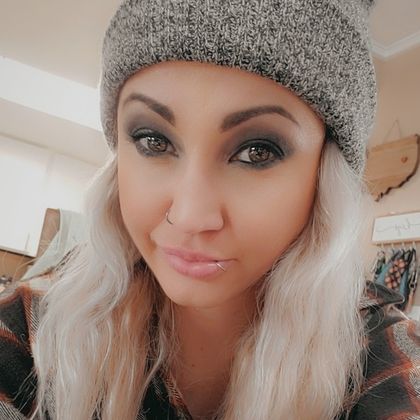 karma6812 OnlyFans picture