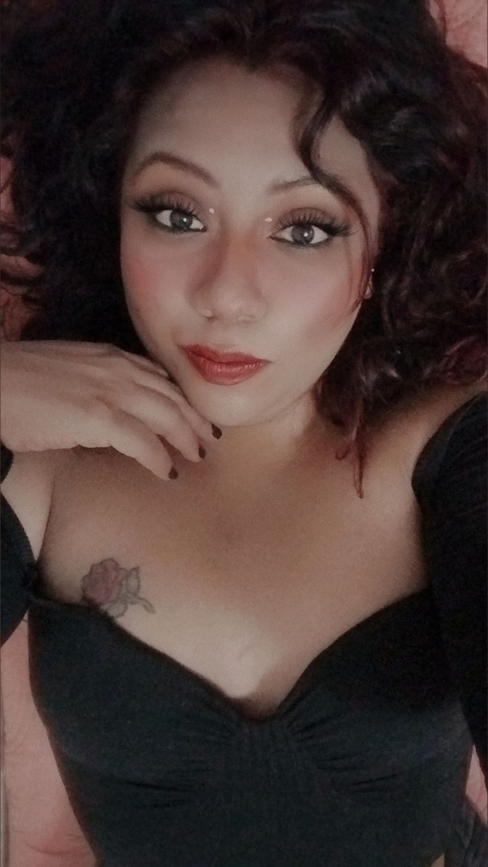 georgett05 OnlyFans profile picture