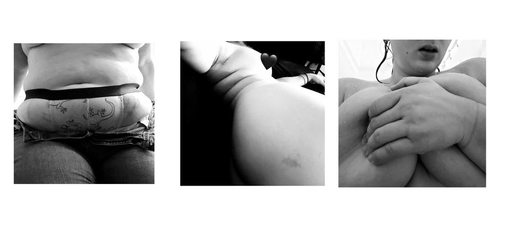 stitchinbvip OnlyFans profile picture