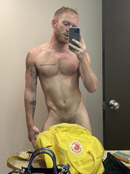 chaoticdegenerate OnlyFans picture