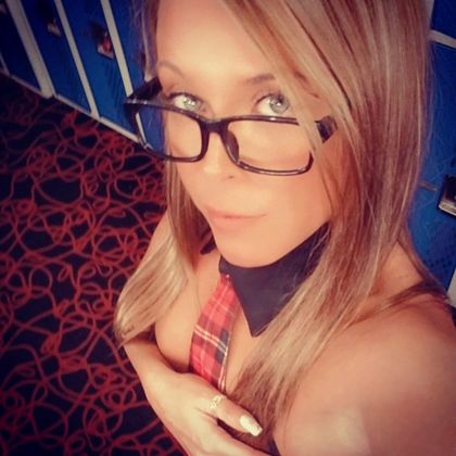 onyx_jade420 OnlyFans picture