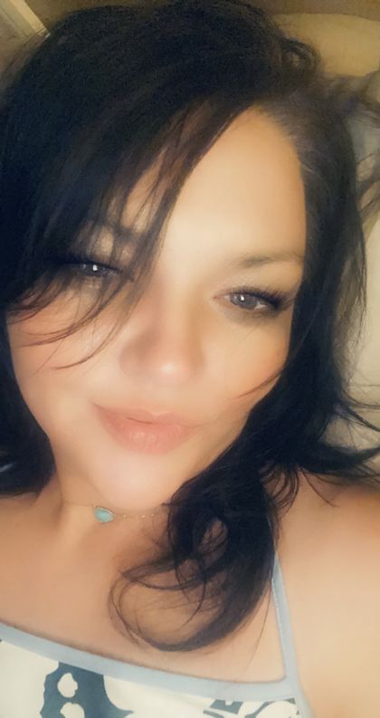 u68807243 OnlyFans picture