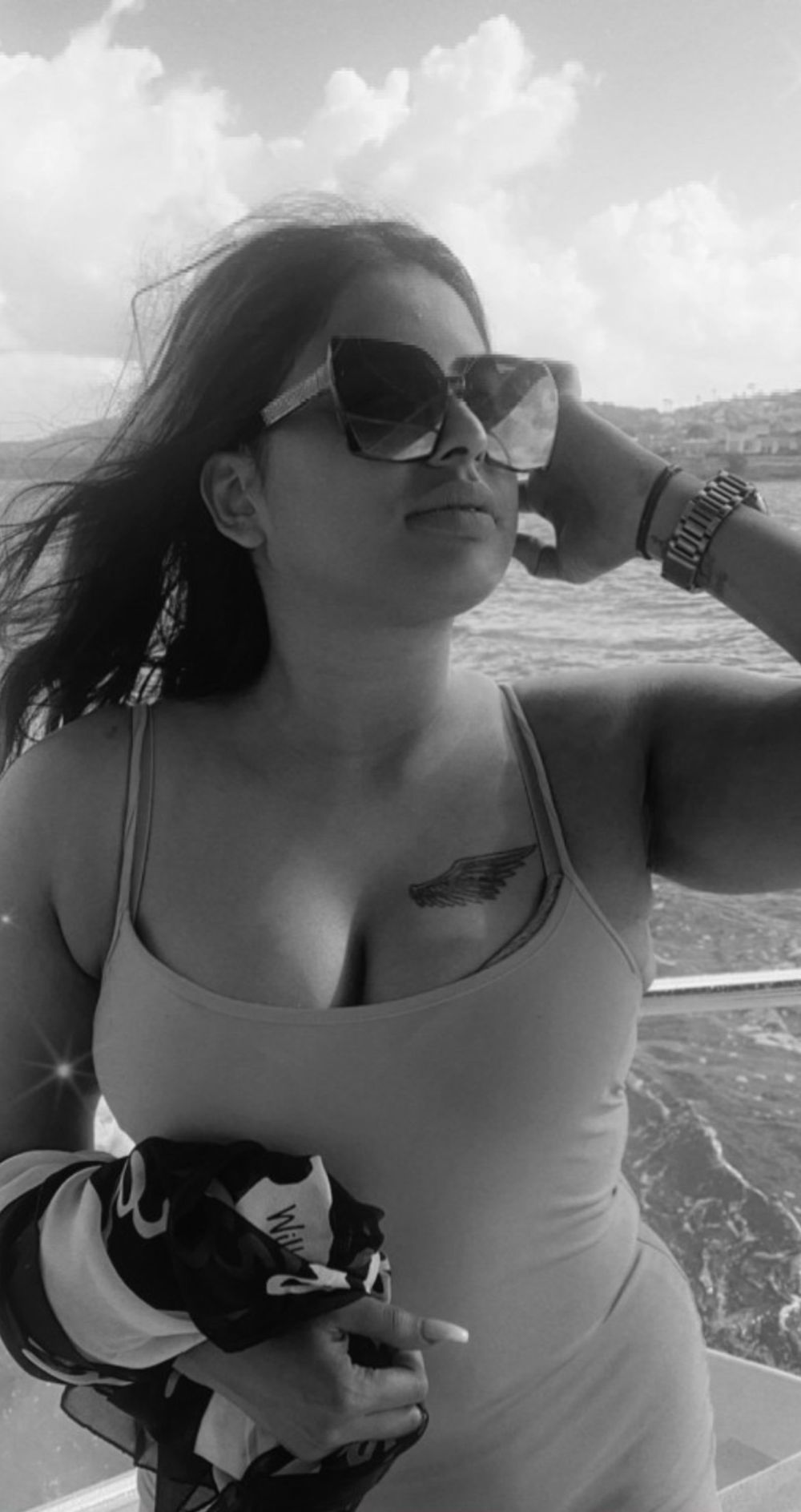 priyanka416 OnlyFans profile picture