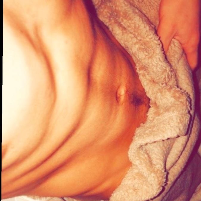spunksterxx OnlyFans profile picture