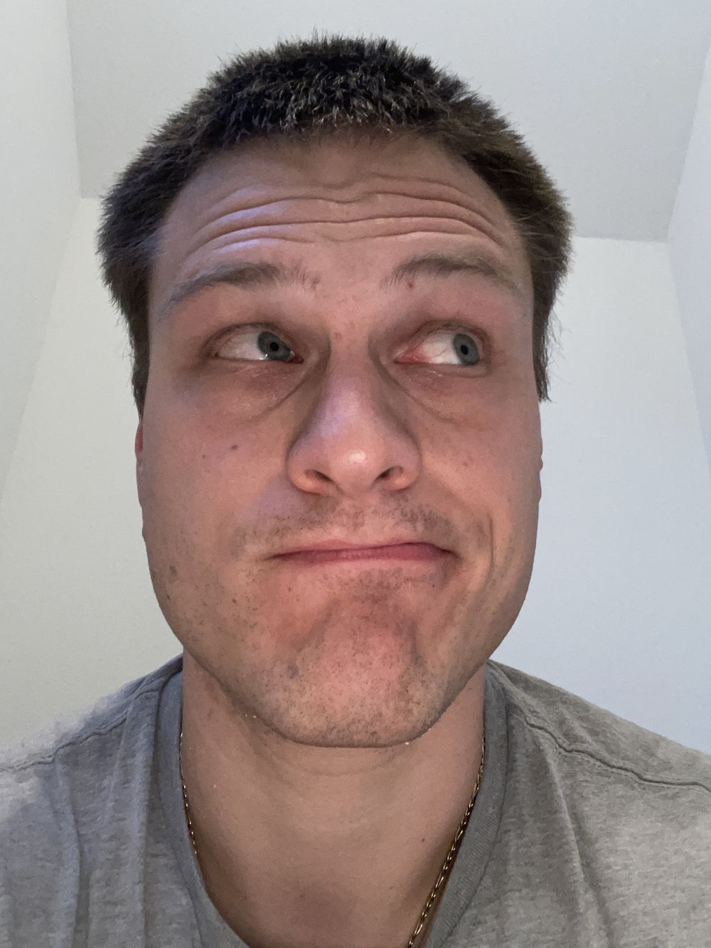 johndeer1234 OnlyFans profile picture