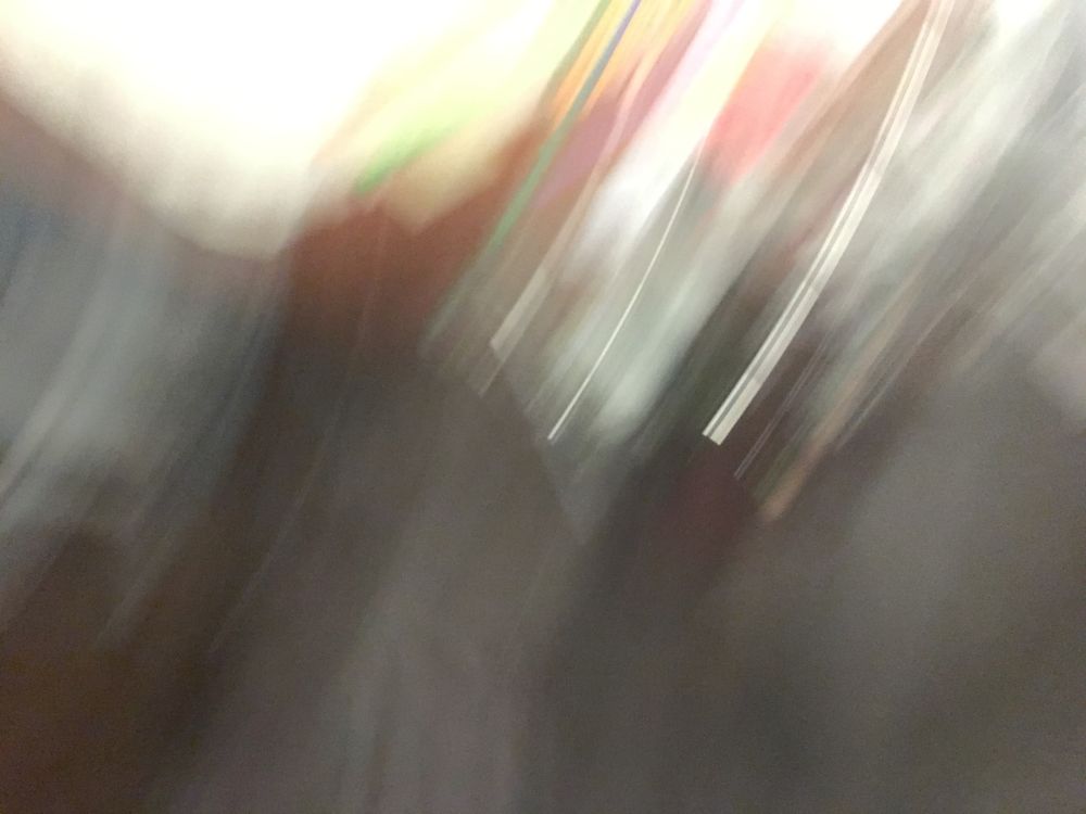 masterelk OnlyFans profile picture