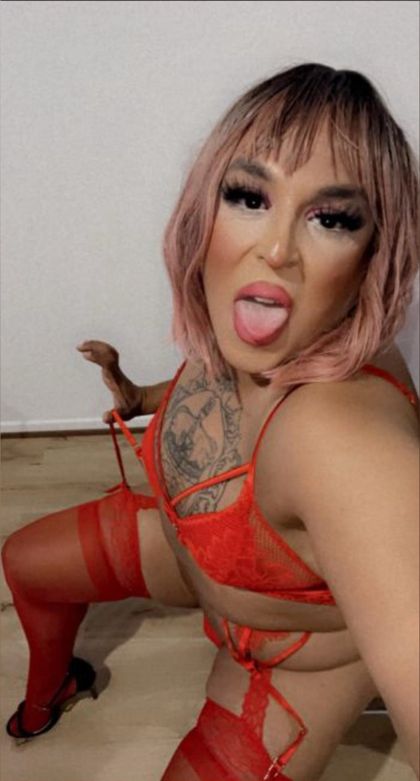 mehdi_travesti OnlyFans picture