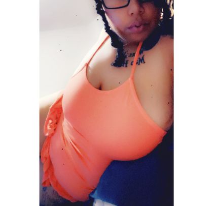charlieeeb OnlyFans picture