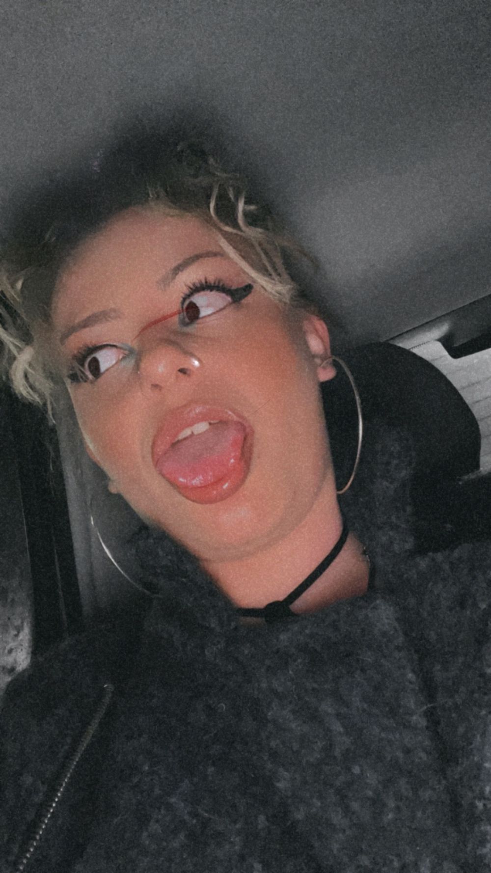 briellasexret OnlyFans profile picture