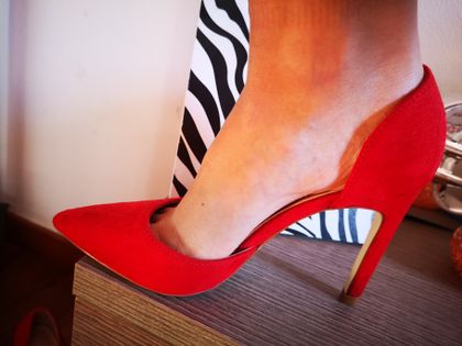 aphrodite03 OnlyFans picture