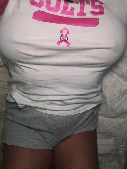 amr92 OnlyFans picture