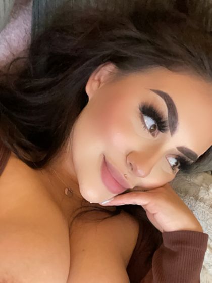 bianca.f OnlyFans picture