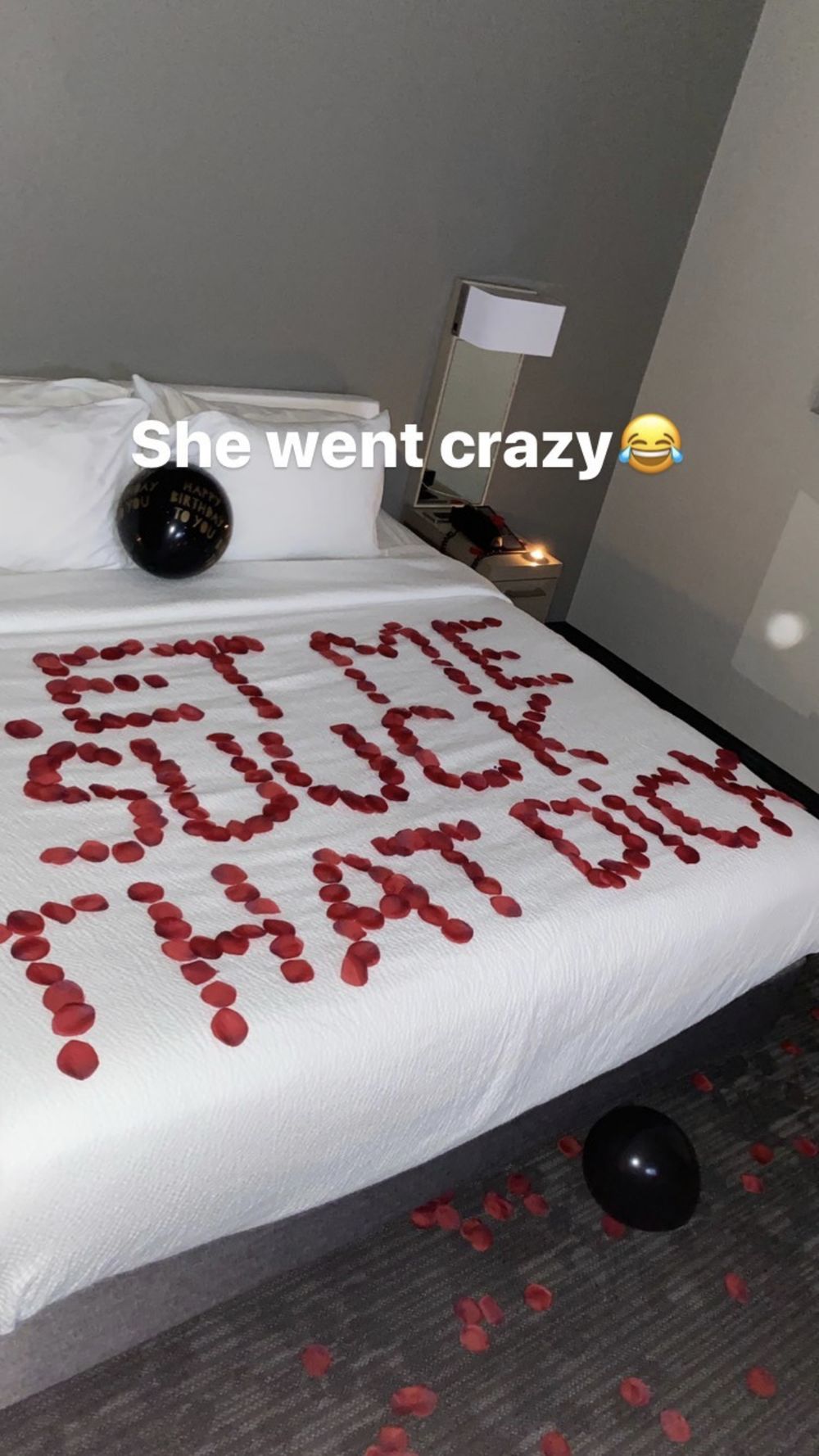 throatw.aswitchyyyy OnlyFans profile picture