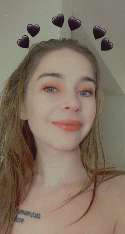 inurwildestdresms96 OnlyFans picture