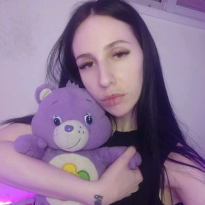 mmei420 OnlyFans picture