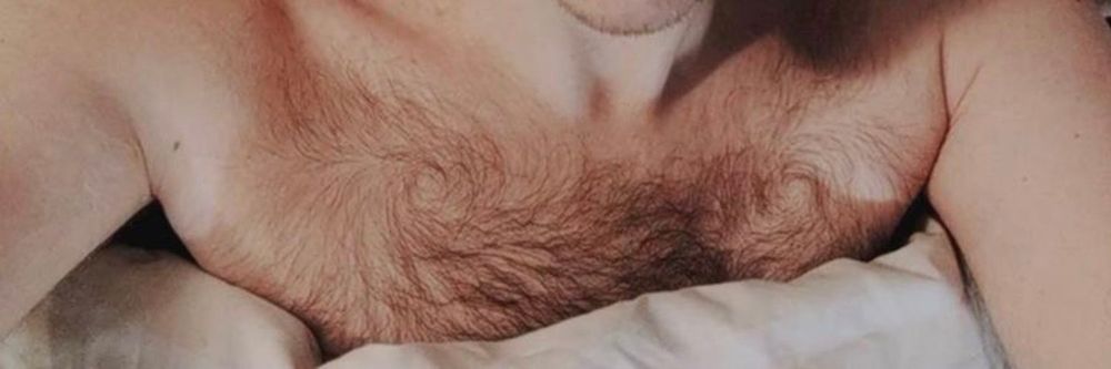 teddybear121xxx OnlyFans profile picture