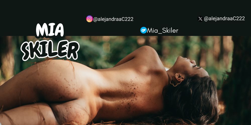alejandraacano OnlyFans profile picture