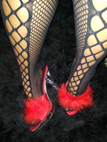 sugarluvtoluvu OnlyFans picture