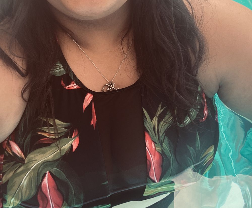 sunkissedcurves OnlyFans profile picture