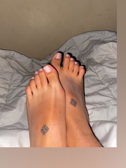 katthlen OnlyFans picture