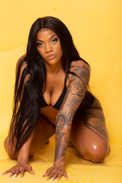 briabanks OnlyFans picture