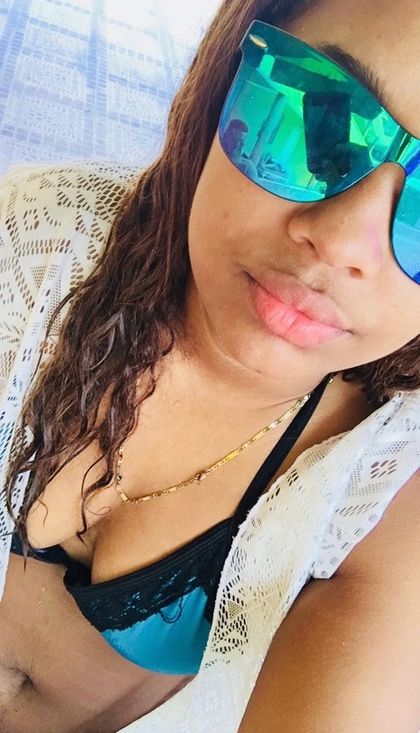 barbiebitch12 OnlyFans picture