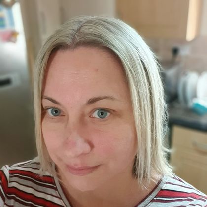 u107686330 OnlyFans picture