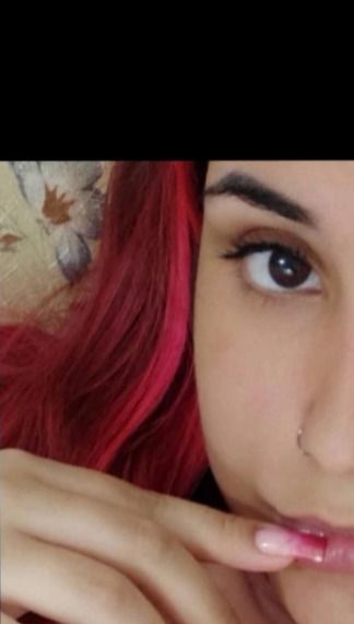 larequinna OnlyFans profile picture