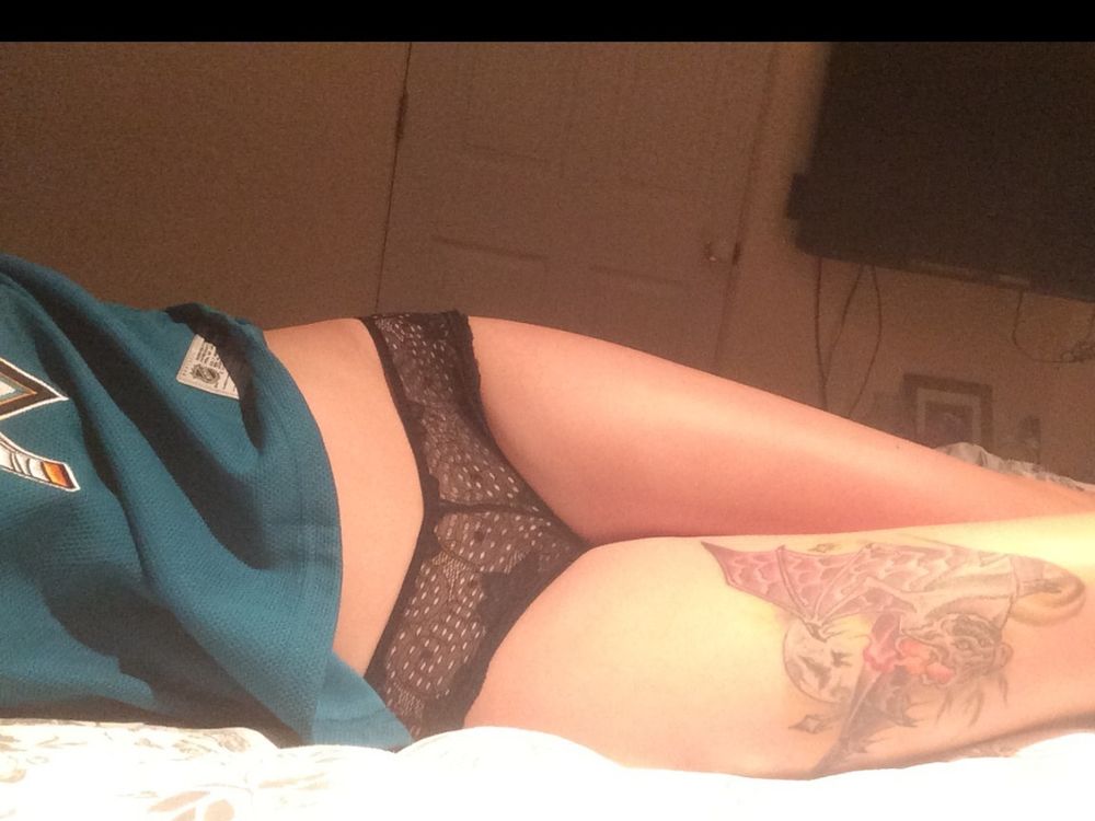 onlyfannas OnlyFans profile picture