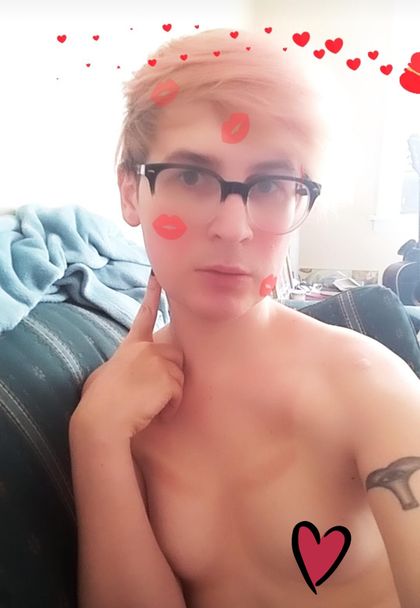 enbeautiful OnlyFans picture